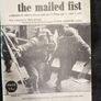 The Mailed Fist Northern Ireland Image 2