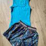 Womenswear Shorts  Size 12 Image 3