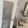 internal glass doors Image 3