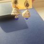 Earrings Image 3