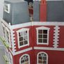 sylvanian grand hotel Image 2