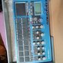 Electribe synth Image 2