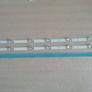 Led Backlight Strip Set Lg Innotek Drt 3.0 32" \32lb580b\32lb620b\32lb5600\lg32lf632\lg32lb582\32lb551a Image 2