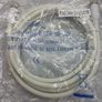 RLA75E-30-1.5W Advanced Coaxial Connection Cable Image 2