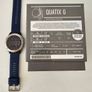 Garmin Quatix 6 GPS Smartwatch Image 2