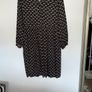 Joules Dress Image 2