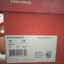 Converse Chucks 70 High US Flag Size 10 Image 6