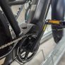 Electric bike 110km range Image 7