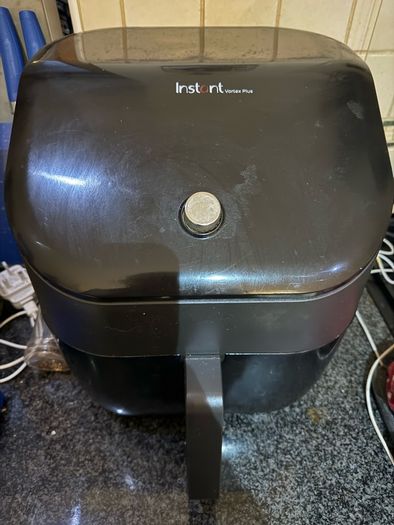 Instant Vortex Plus