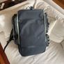 Corength Gym Bag Image 2