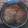 Wheels Image 3
