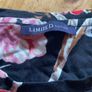 ladies top Image 2