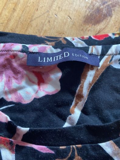 ladies top