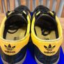 Adidas Oslo. UK8.5. 2019 Factory Samples. Very Rare. Terrace Wear. Football. Casuals. 70's/80's Retro. Collectable Image 9