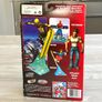 SSX Tricky Moby from Joyride Studios - Official EA Sports - RARE Image 7