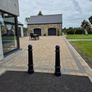 Cast Iron Bollards Image 4