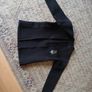 wetsuit jacket. Image 2