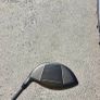 Cobra Adapt LS Darkspeed stiff 9.5 with 38 settings Image 3