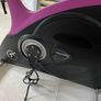 Commercial Exercise Bike Image 3
