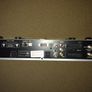 Linux Satellite receiver - Relook 400S, Twin tuner DVB-S PVR Image 5