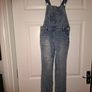 Small denim bundle, size 8-9 yo Image 2