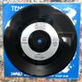 Apocalypse - Teddy (1982) 7" Image 3