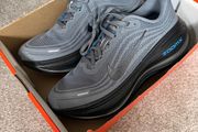 Nike Vomero Plus UK 7