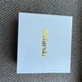 S.Barski size 40 ankle boots Image 7