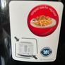 Tefal Uno -deep Fat Fryer Image 7