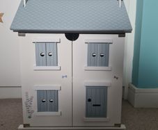 Dolls House