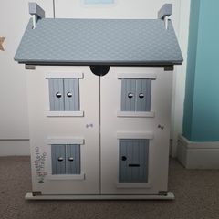 Dolls House