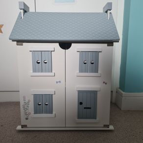 Dolls House