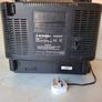 Mitsubishi C14T7L 14" CRT TV Image 7