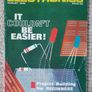Vintage Practical Electronics Magazine bundle 1960s & 1970 Image 7