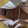 Hand bag Brand New with tags Image 2