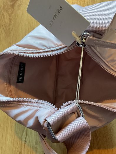 Hand bag Brand New with tags