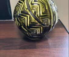 Vintage Bowl