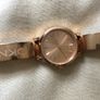 Ladies DKNY SoHo Watch NY2308 Image 4