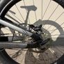Trek Fuel Ex Image 2