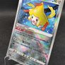 INC POST Radiant Pokemon bundle simplified Chinese 5 card set Image 9