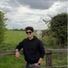 Aditya Singh