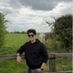 Aditya Singh