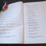 Bobby Fischer, My 60 Memorable Games Image 5