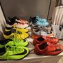 Kids Astro Runners Image 8