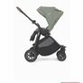Pram Image 2
