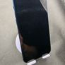 iPhone 12 64GB unlocked blue Image 2