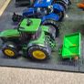 Farm toys Image 4