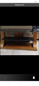 Free cabinet / unit