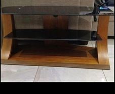 Free cabinet / unit