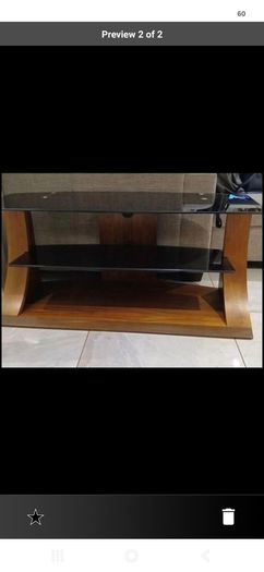Free cabinet / unit